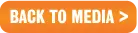 Back to Media button
