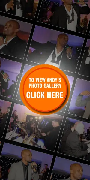 Photo Gallery button
