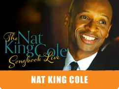 Nat King Cole