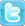 footer dividing line