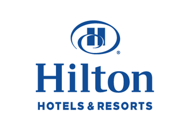 hilton hotel