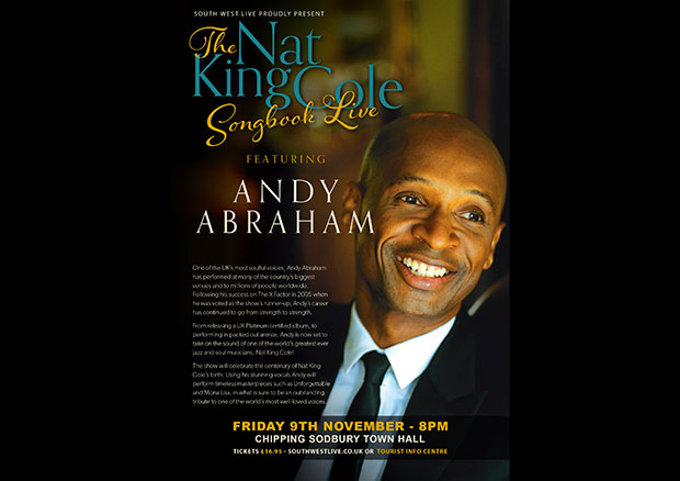 Nat-King-Cole---Andy-Abraham